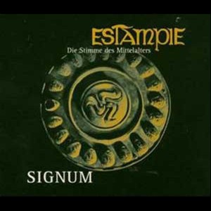 ดาวน์โหลดและฟังเพลง A Voi Gente พร้อมเนื้อเพลงจาก Estampie