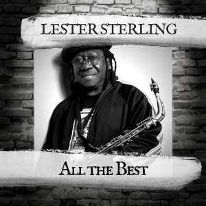 Album All the Best from 