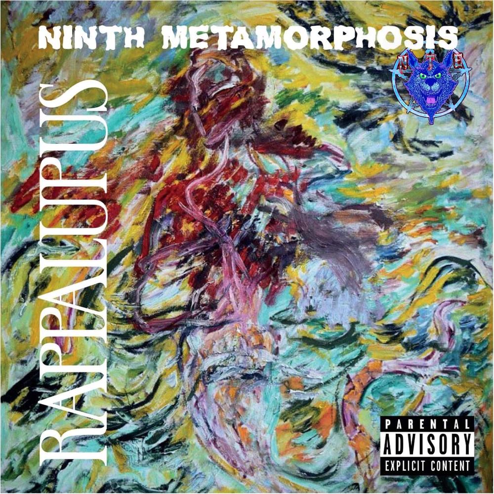 Intro (feat. Davey Jones)