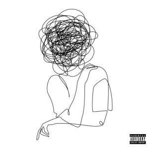 Carmine的專輯Lost (Explicit)