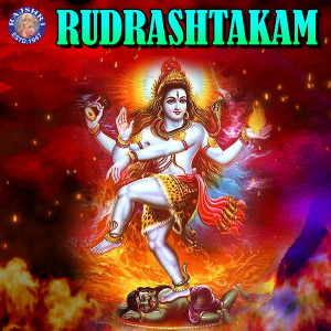 Album Rudrashtakam from Vishwajeet Borwankar