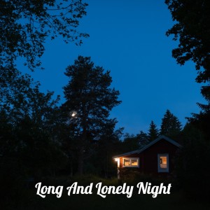 收听Annette Hanshaw的So Blue歌词歌曲