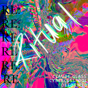 Listen to Re: Re: Re: Re: Re: Re: Remix song with lyrics from Claude Glass