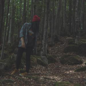 Dengarkan Take it Home lagu dari Coffe Lofi dengan lirik