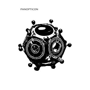 Album History of Punk Rock from Panopticon