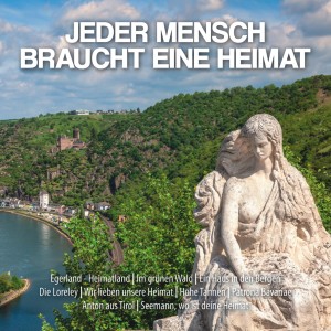 收聽Carsten Luna的Weißer Stern von Alcunar歌詞歌曲