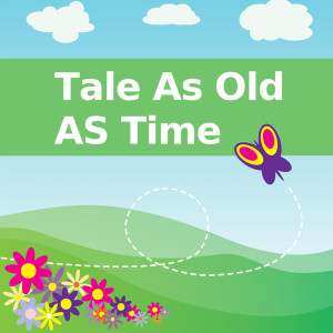 Listen to Tale As Old As Time (Orchestra Version) song with lyrics from The Children Movie Players