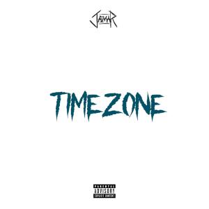 ดาวน์โหลดและฟังเพลง timezone (Explicit) พร้อมเนื้อเพลงจาก Jaimar