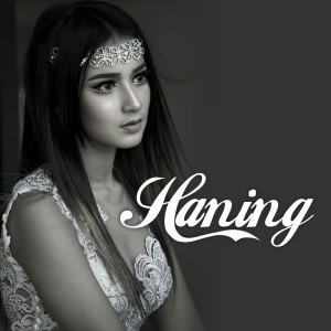 Listen to Setengah Beras Setengah Ketan song with lyrics from Lilis Vernanda