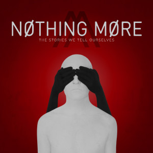 Listen to Go To War (Explicit) song with lyrics from Nothing More