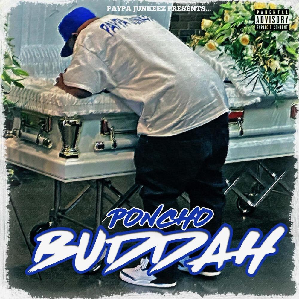 Hurt You (feat. Ampichino) (Explicit)