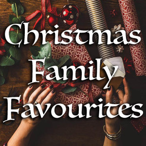 Dengarkan Little Drummer Boy lagu dari The Four Tops dengan lirik