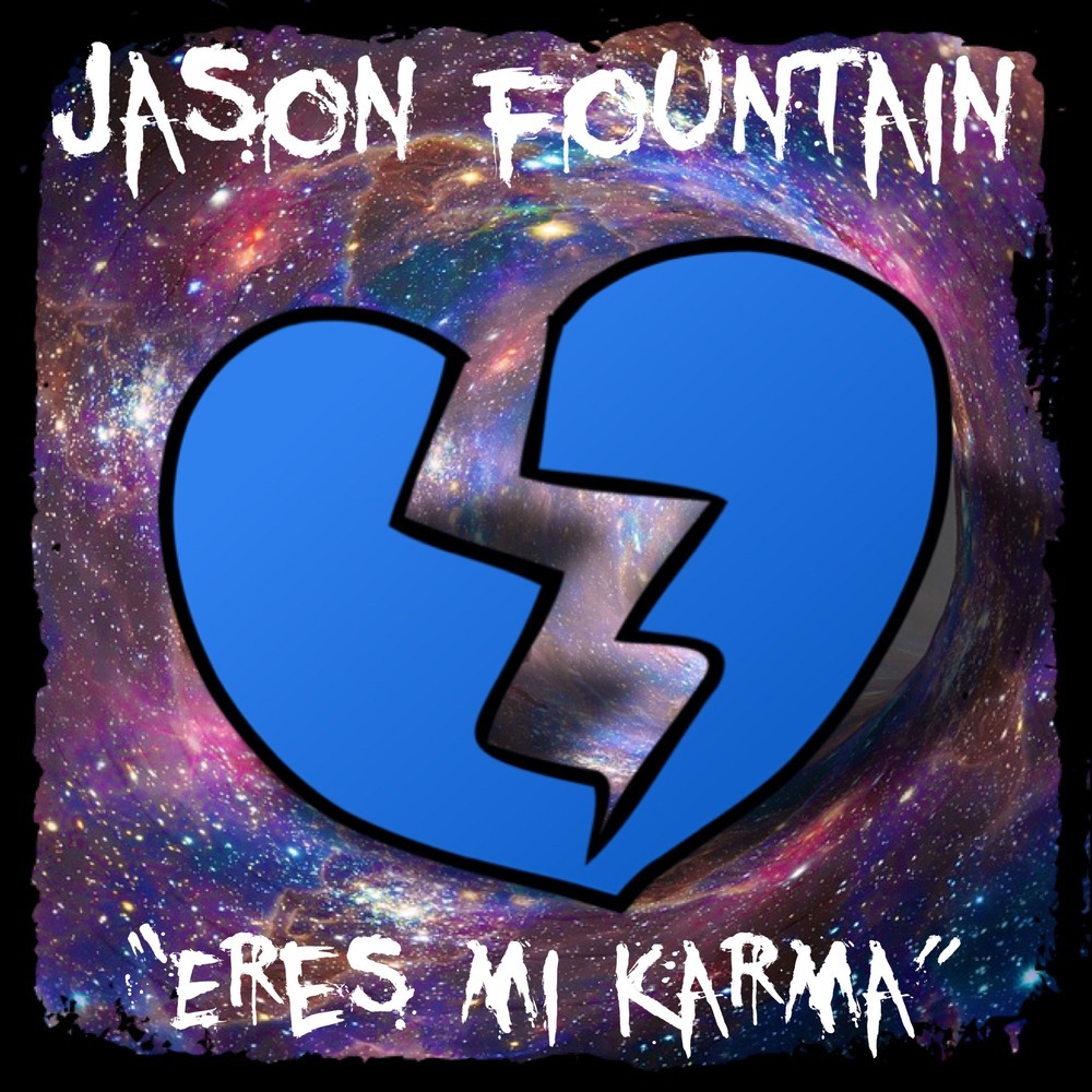 Eres Mi Karma