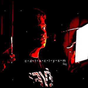 Album Cataclysm from Rey