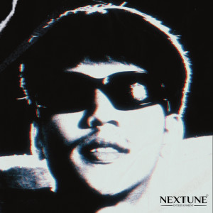 Listen to คนน่ารักมักใจร้าย (Explicit) song with lyrics from DOMINO7179