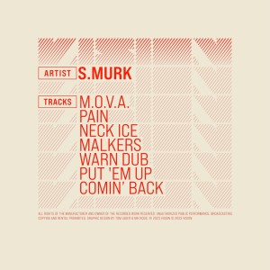 ดาวน์โหลดและฟังเพลง Put 'Em Up พร้อมเนื้อเพลงจาก S.Murk