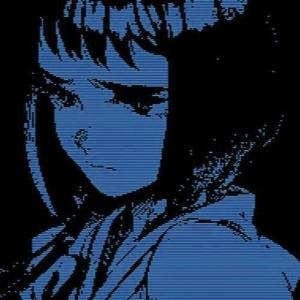 Album alone, with you from 