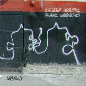 ดาวน์โหลดและฟังเพลง Bamboo Pants (Short and Raw Version) พร้อมเนื้อเพลงจาก Billy Martin