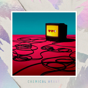 Chemical Heart (feat. Masato)