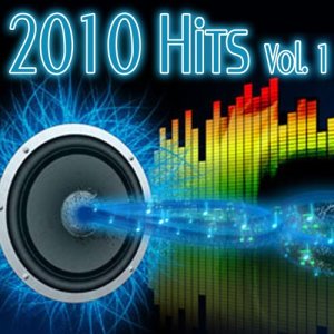 ดาวน์โหลดและฟังเพลง In My Head (Jason Derülo Instrumental) พร้อมเนื้อเพลงจาก 纯音乐