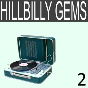 Listen to I've Got the Boogie Blues song with lyrics from Charline Arthur
