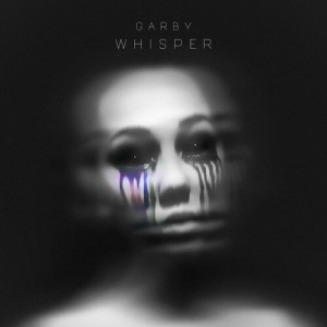 อัลบัม Whisper ศิลปิน Garby