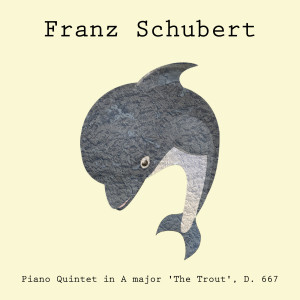 收聽Franz Seraphicus Peter Schubert的VI. Finale II歌詞歌曲