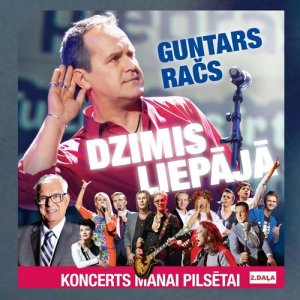 收聽Liene somase的Neskaties Pulkstenī. La Luna歌詞歌曲