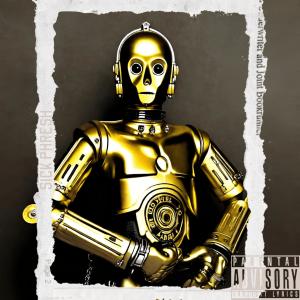 收聽Sick Phresh的C-3PO (Explicit)歌詞歌曲