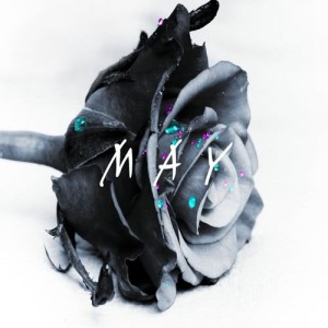 收聽제시的May (Instrumental)歌詞歌曲