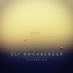 收聽Oli Rockberger的Justify歌詞歌曲