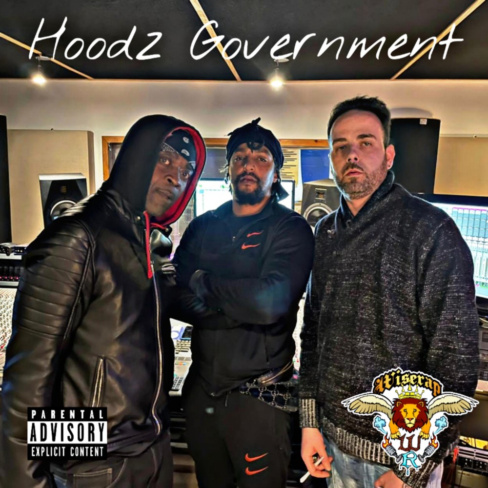 Cold Cash (Explicit)