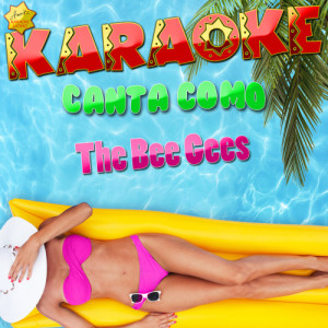 ดาวน์โหลดและฟังเพลง Alone (Popularizado por The Bee Gees) [Karaoke Version] (Karaoke Version) พร้อมเนื้อเพลงจาก Ameritz Karaoke Latino