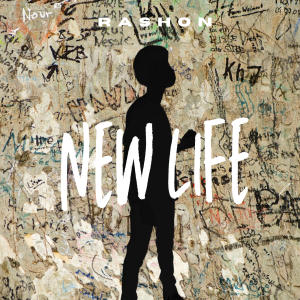 收聽Not Rashon的New Life (feat. Drenae)歌詞歌曲