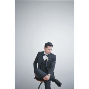 Dengarkan lagu Mantan Kekasih nyanyian Richo Octa dengan lirik