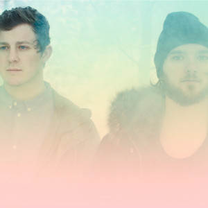 ดาวน์โหลดและฟังเพลง Haunt Me Forever พร้อมเนื้อเพลงจาก Rose Quartz