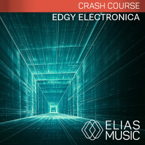 收聽Eric Caver的Bubbling Up歌詞歌曲