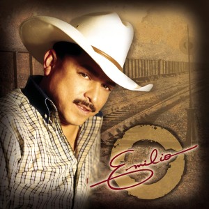 收聽Emilio Navaira的Before The Next Tear Drop Falls歌詞歌曲