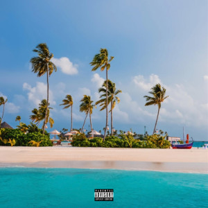 ดาวน์โหลดและฟังเพลง First Summer (Explicit) พร้อมเนื้อเพลงจาก FBL JB