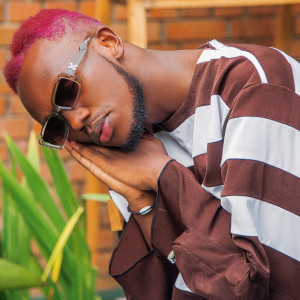 Listen to Amashu song with lyrics from Chriss Eazy