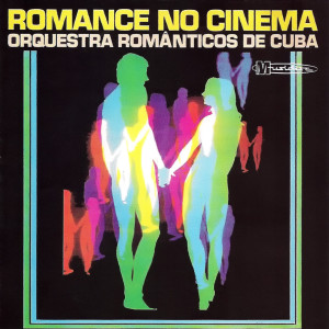 Listen to Sayonara / A Certain Smile song with lyrics from Orquestra Românticos de Cuba