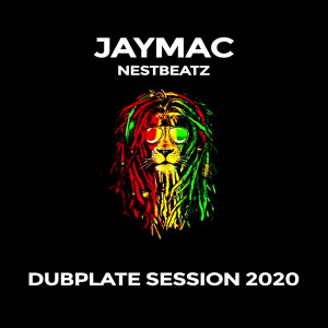 Dubplate Session 2020 (Explicit)