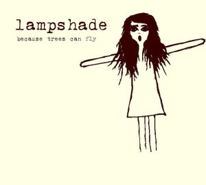 收聽Lampshade的Clean歌詞歌曲