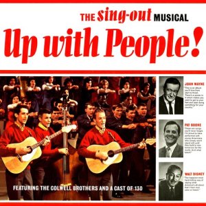 ดาวน์โหลดและฟังเพลง Run and Catch the Wind พร้อมเนื้อเพลงจาก The Green Glenn Singers