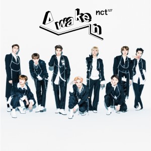 ดาวน์โหลดและฟังเพลง End to Start พร้อมเนื้อเพลงจาก NCT 127