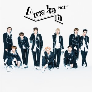 ดาวน์โหลดและฟังเพลง 無限的我 무한적아 Limitless (Japanese Version) (Japanese Ver.) พร้อมเนื้อเพลงจาก NCT 127