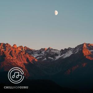 ดาวน์โหลดและฟังเพลง Ocean Kiss พร้อมเนื้อเพลงจาก DenisSky