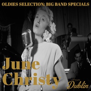 Oldies Selection: Big Band Specials