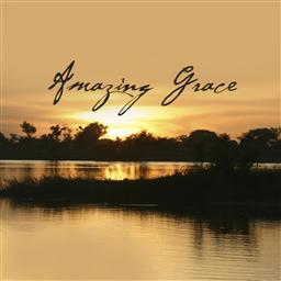 收聽Mahalia Jackson的Amazing Grace (Mahalia Jackson)歌詞歌曲