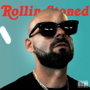 Dengarkan lagu Mj (Explicit) nyanyian NOSFE dengan lirik